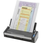 Fujitsu ScanSnap S1300i