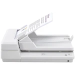 Fujitsu SP-1425