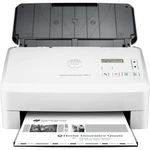 HP ScanJet Enterprise Flow 7000 S3 (L2757A)