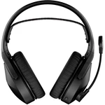HyperX Cloud Jet Black