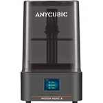 Anycubic Photon Mono 4 (10K)