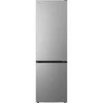 LG LBB359PQCF