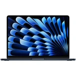 MacBook Air 13.6 (2026) Z1L6000BP