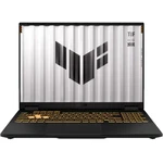 Asus Tuf F16 FX608JMI-TU394W (90NR0NB1-M00S30)