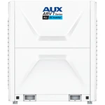 AUX ARV-H610 (Xarici blok)