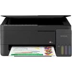 Epson L3356 Black