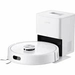 Roborock Q8+ Gen2 White