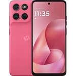 Motorola Moto G57 Power