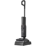 Roborock F25 Steam