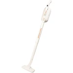 Fantom Praticmop P 1400 Pink