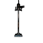 Fantom Pratic Air Power P1250 Black