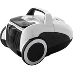 Gorenje VC2221G4EW