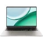 Honor MagicBook X 16 (DNH-X) 16GB 1TB