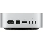 Mac Mini MHQK4UA/A