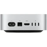 Mac Mini MHQL4UA/A