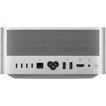 Mac Studio MHL64UA/A