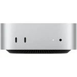 Mac Mini MHQN4UA/A