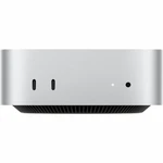 Mac Mini MHQM4UA/A