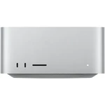Mac Studio MHL74UA/A