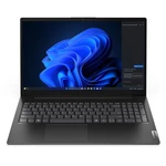 Lenovo V15-IRL (83HF00JGUS)