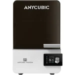 Anycubic Photon P1