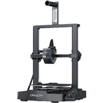 Creality Ender-3 V3 SE