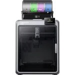 Creality K2 Pro Combo