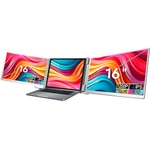 Idea World Dual Side S11