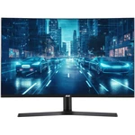 2E G3223B