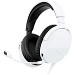 HyperX Cloud Stinger 3 PlayStation Wired White