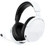 HyperX Cloud Stinger 3 PlayStation Wireless White