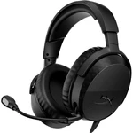 HyperX Cloud Stinger 3 Xbox Wired Black