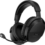 HyperX Cloud Stinger 3 Xbox Wireless Black