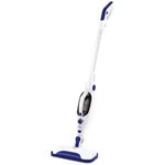 Fakir Alina Multifunctional Steam