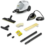 Karcher SC 4 EasyFix Iron EU 1.512-631.0