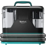 Tefal Clean It IZ5020
