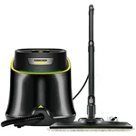 Karcher SC 3 Deluxe Anniversary Edition 1.513-436.0