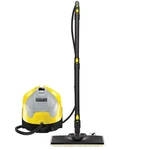 Karcher SI 4 Easyfix Iron (1.512-462.0)