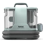 Tefal Clean It Compact IZ3020F0