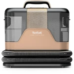 Tefal Clean It Hot and Cold IZ7021F0