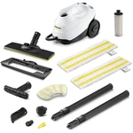 Karcher SC 3 EasyFix Plus 1.513-661.0