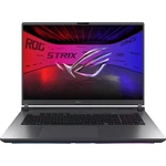 Asus ROG Strix G18 G815JMR-TT260W (90NR0LE1-M00C70)