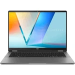 Asus VivoBook Flip 14 TP3407AA-SG035W (90NB17C1-M007W0)