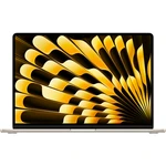 MacBook Air 15.3 (2026) Z1LV0018G