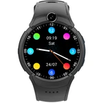 Wonlex CT05 Black