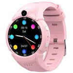 Wonlex CT05 Pink