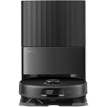 Roborock Qrevo C Pro Black