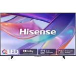 Hisense 65E7S