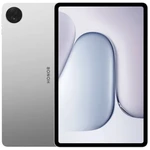 Honor Pad 20 Paperlike Edition