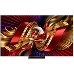 TCL 65C8L